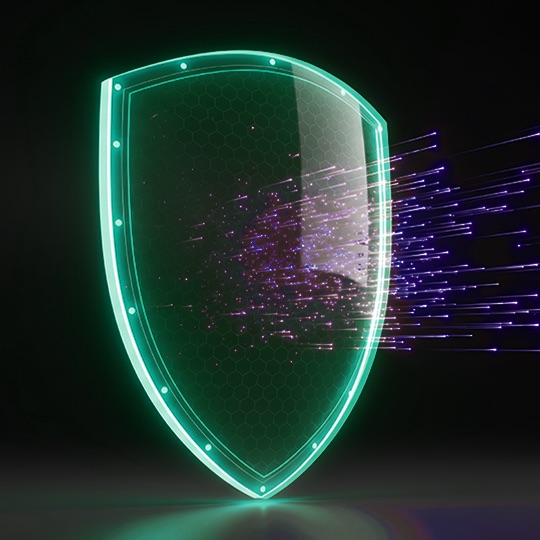 Threat Briefing Q4 2025